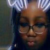 angel_joseph